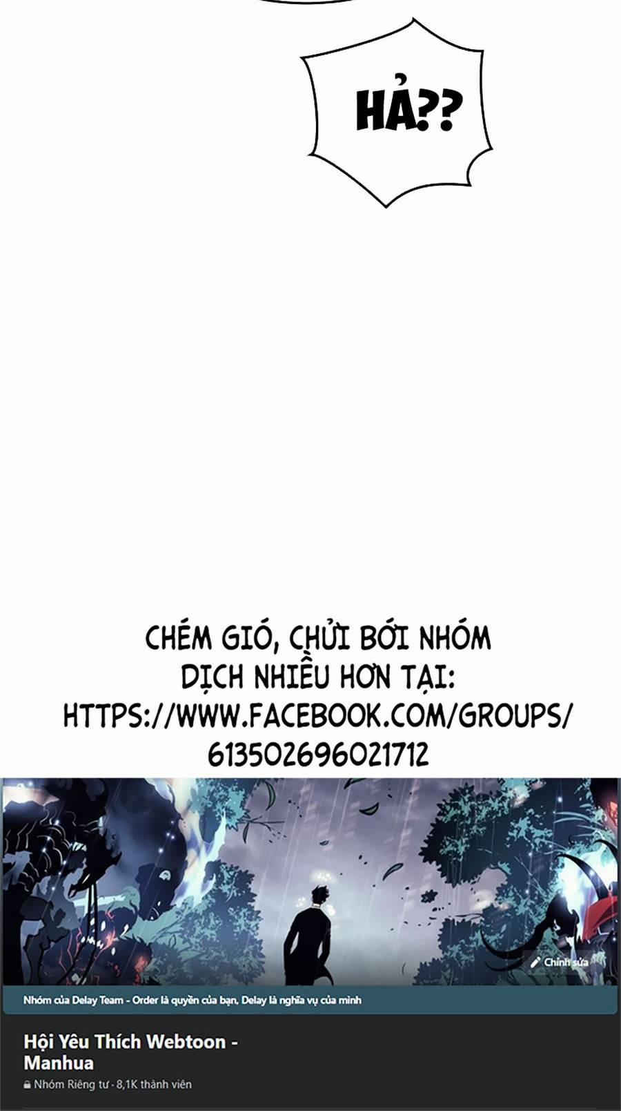 Túy Kiếm Dạ Hành 4 trang 104