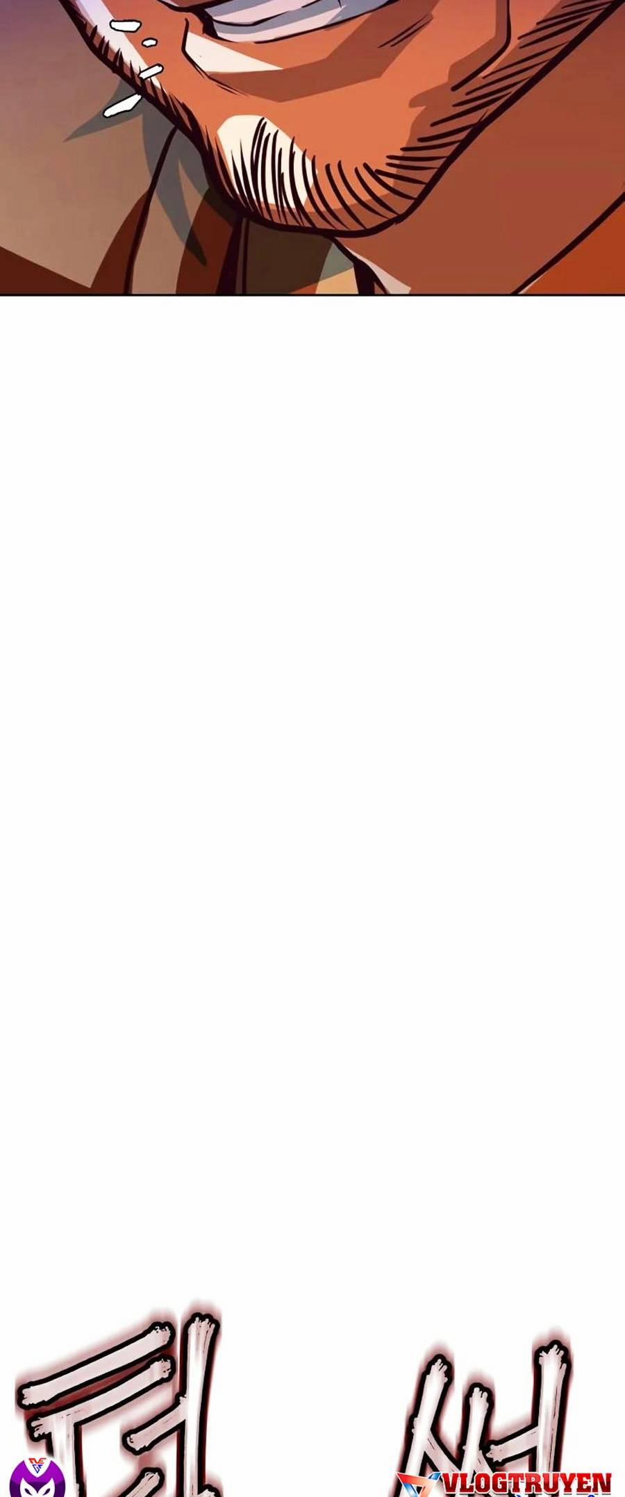 Túy Kiếm Dạ Hành 4 trang 52