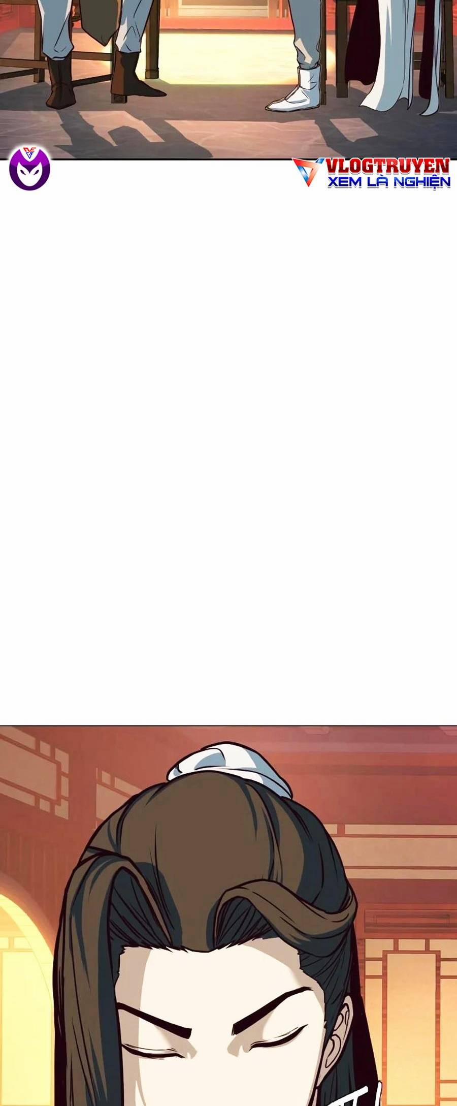 Túy Kiếm Dạ Hành 4 trang 63