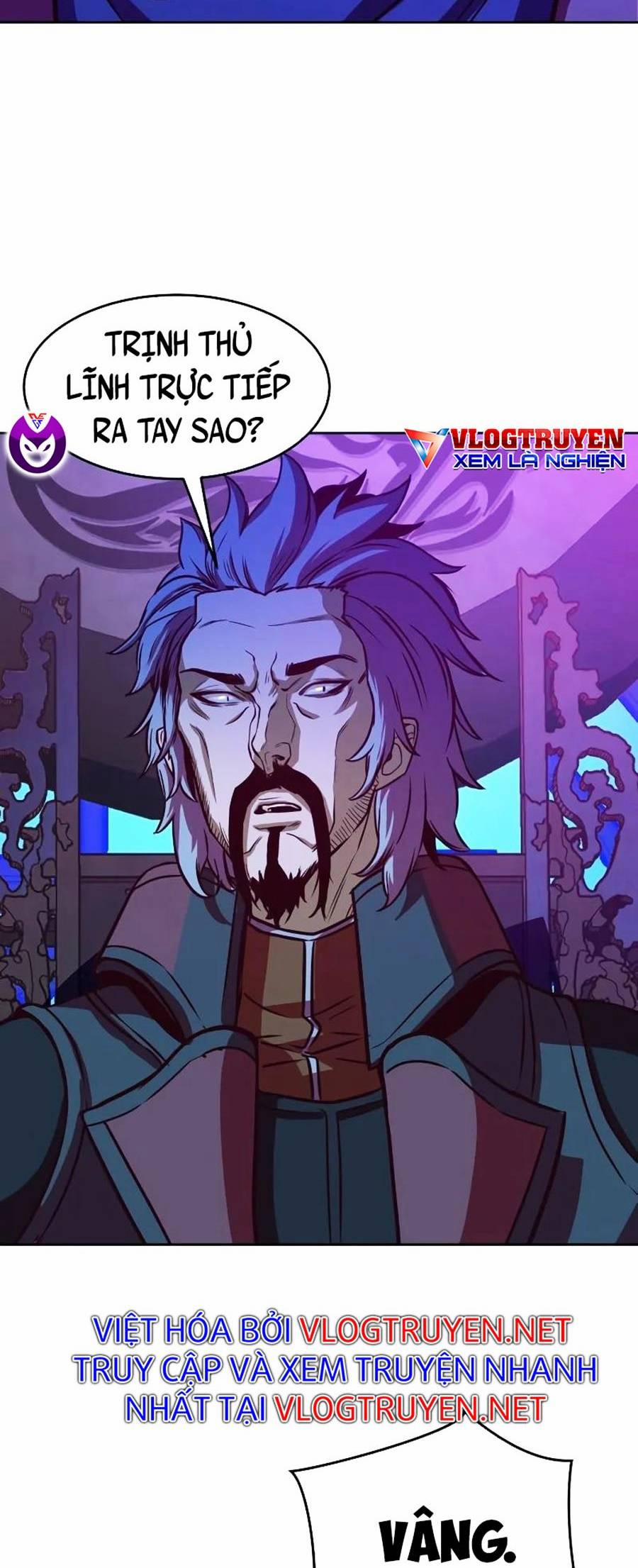 Túy Kiếm Dạ Hành 4 trang 76