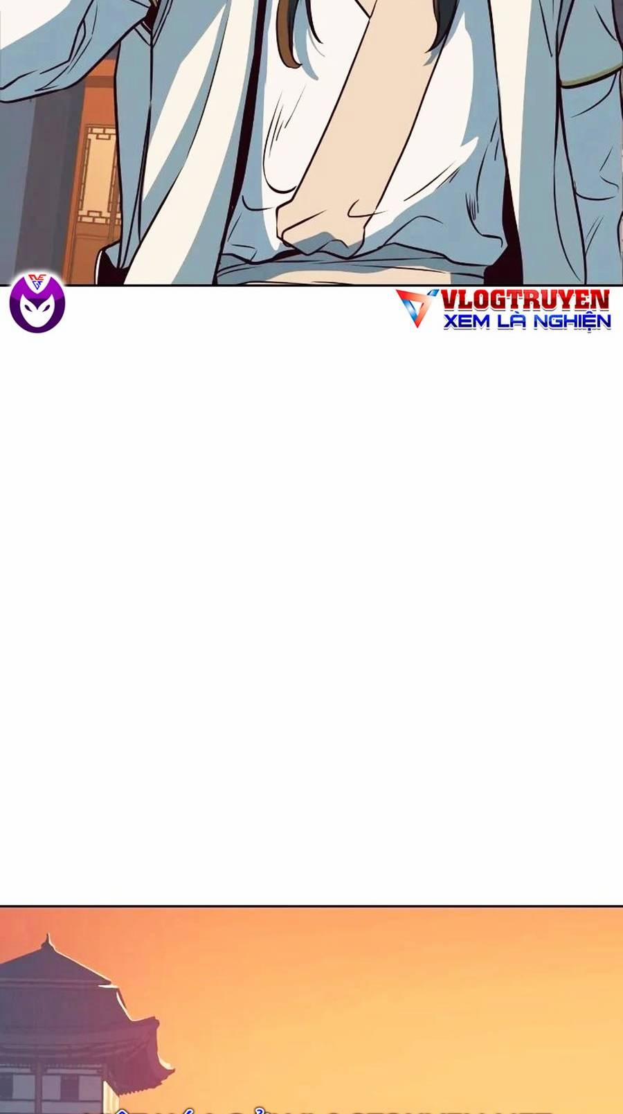 Túy Kiếm Dạ Hành 4 trang 97