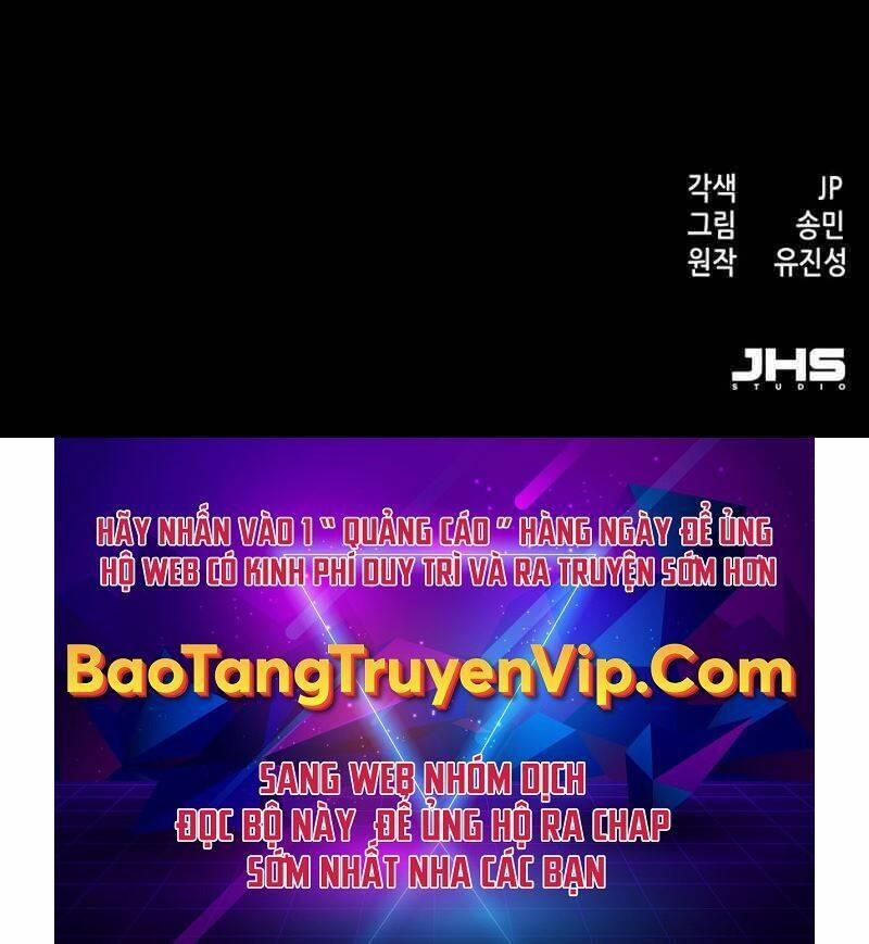 Túy Kiếm Dạ Hành 40 trang 101