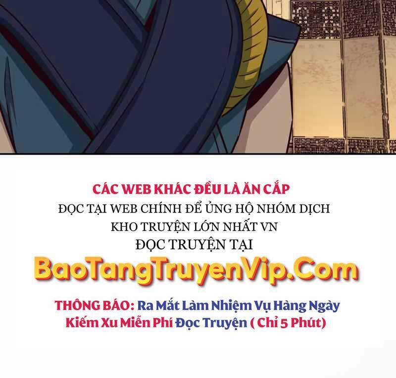 Túy Kiếm Dạ Hành 40 trang 11