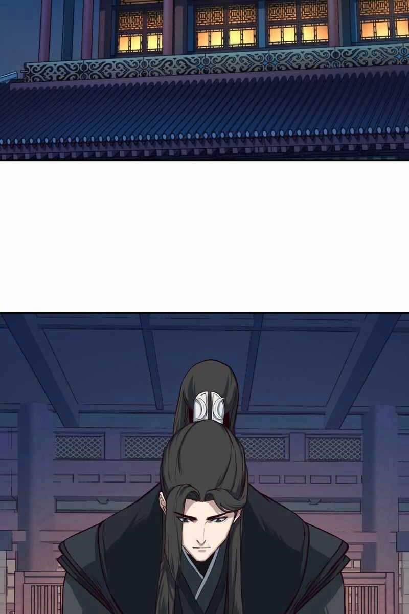 Túy Kiếm Dạ Hành 40 trang 22