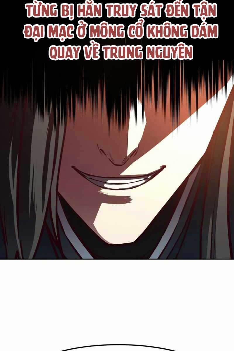Túy Kiếm Dạ Hành 40 trang 27