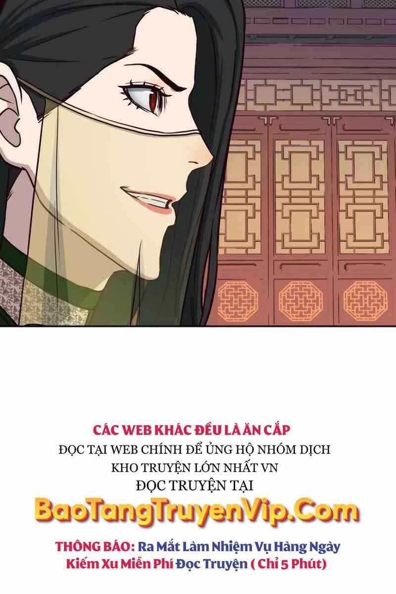 Túy Kiếm Dạ Hành 40 trang 49