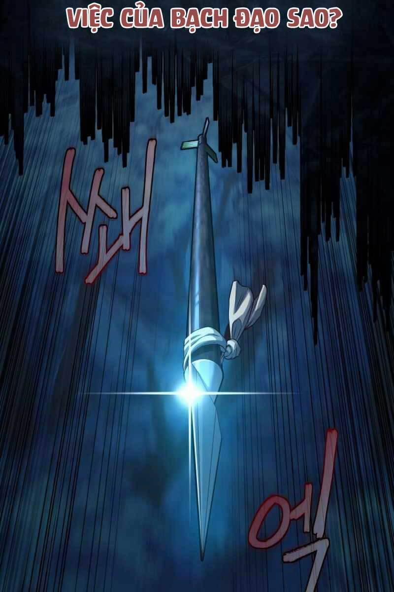 Túy Kiếm Dạ Hành 40 trang 77
