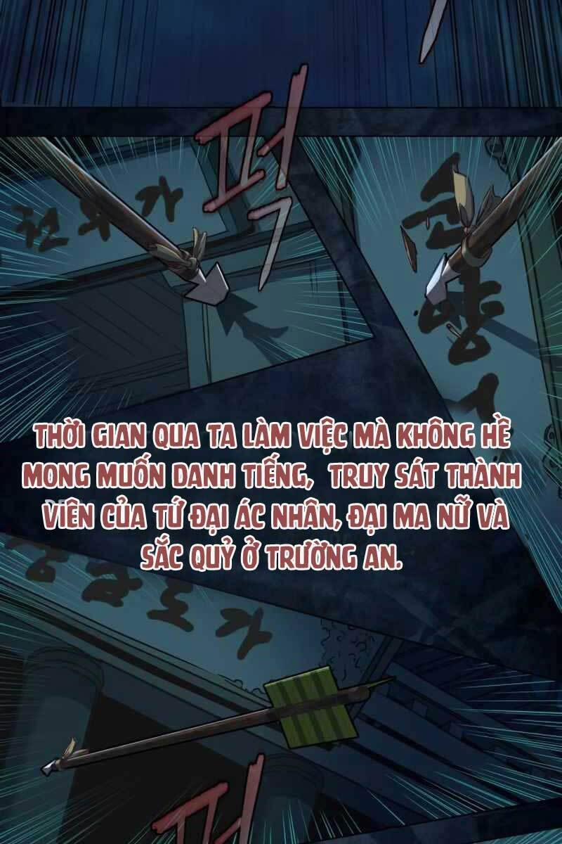 Túy Kiếm Dạ Hành 40 trang 78