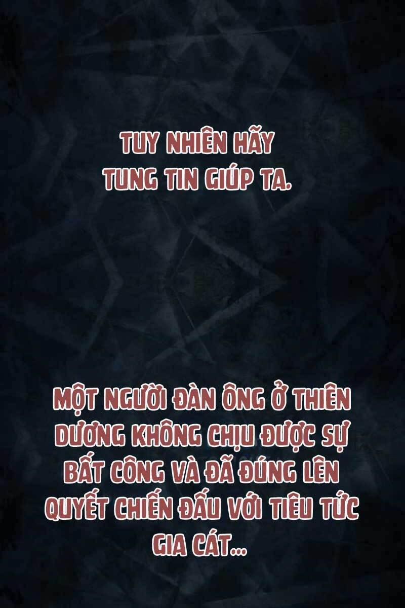 Túy Kiếm Dạ Hành 40 trang 83