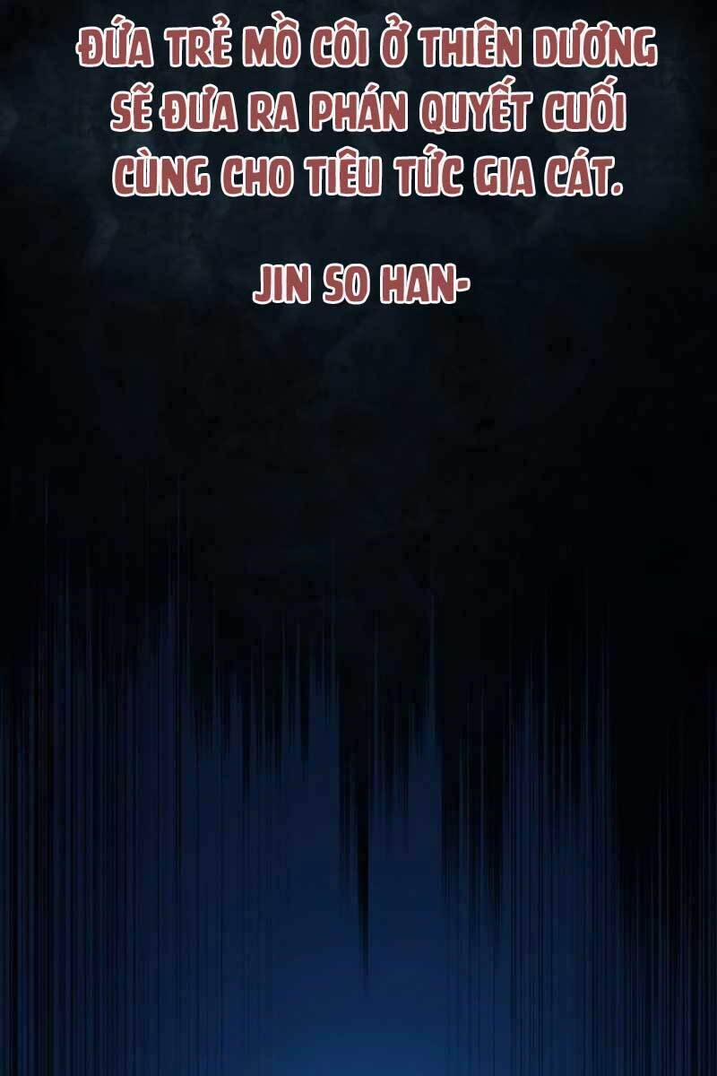 Túy Kiếm Dạ Hành 40 trang 84