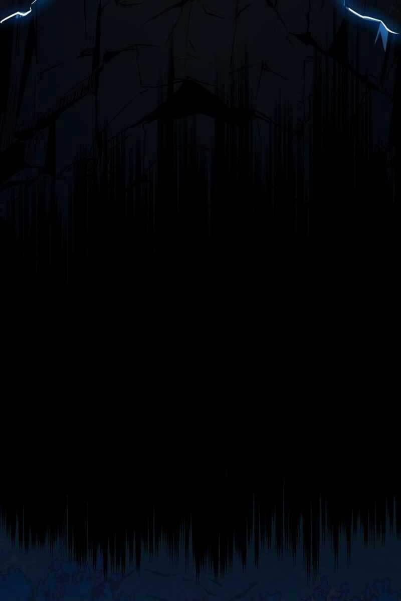 Túy Kiếm Dạ Hành 40 trang 87