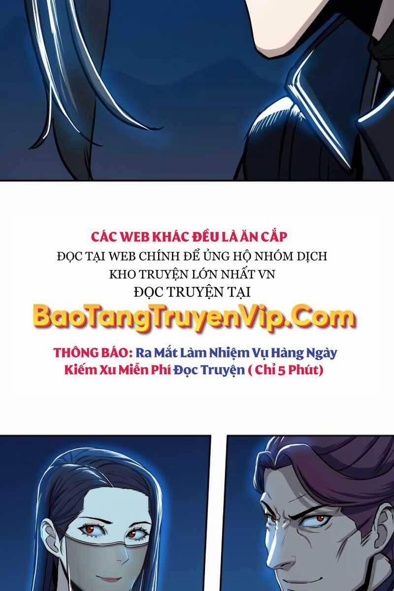 Túy Kiếm Dạ Hành 40 trang 93