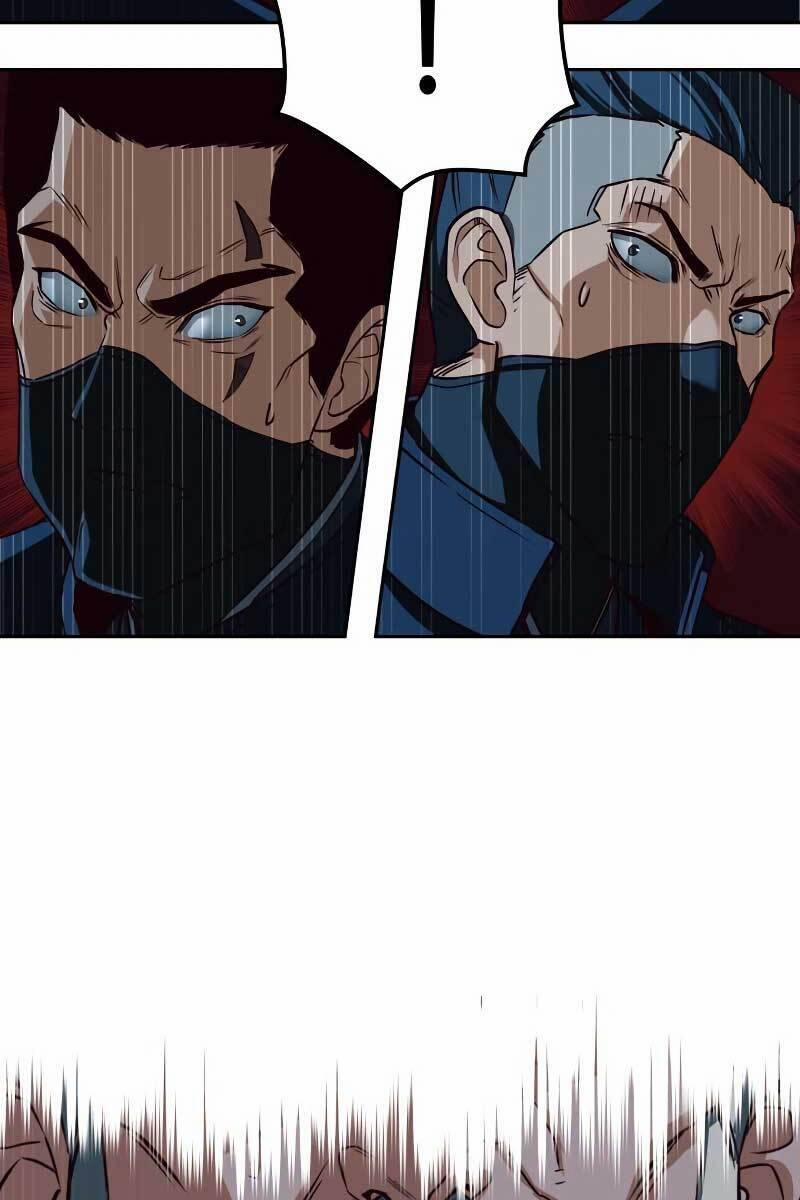 Túy Kiếm Dạ Hành 41 trang 101