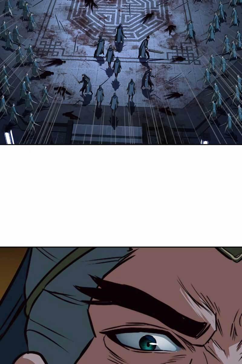 Túy Kiếm Dạ Hành 41 trang 105