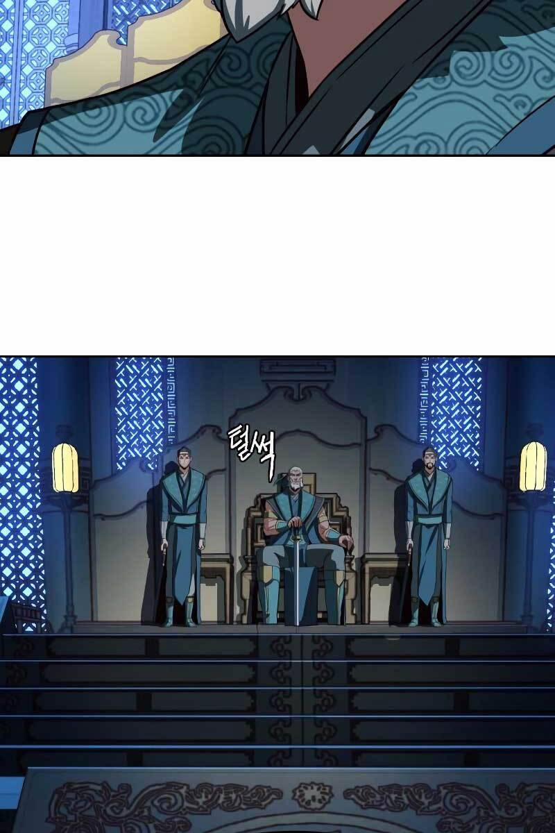 Túy Kiếm Dạ Hành 41 trang 108