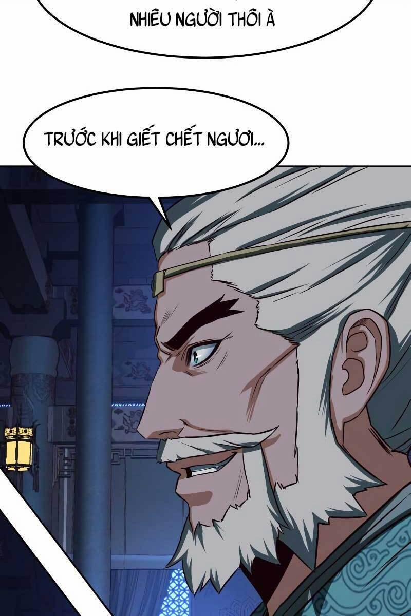 Túy Kiếm Dạ Hành 41 trang 123