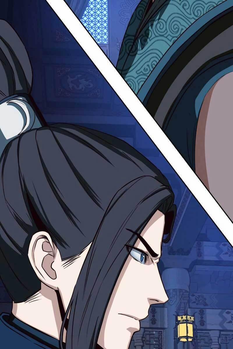 Túy Kiếm Dạ Hành 41 trang 124