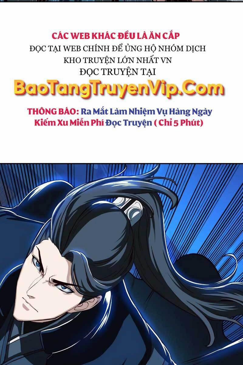 Túy Kiếm Dạ Hành 41 trang 31