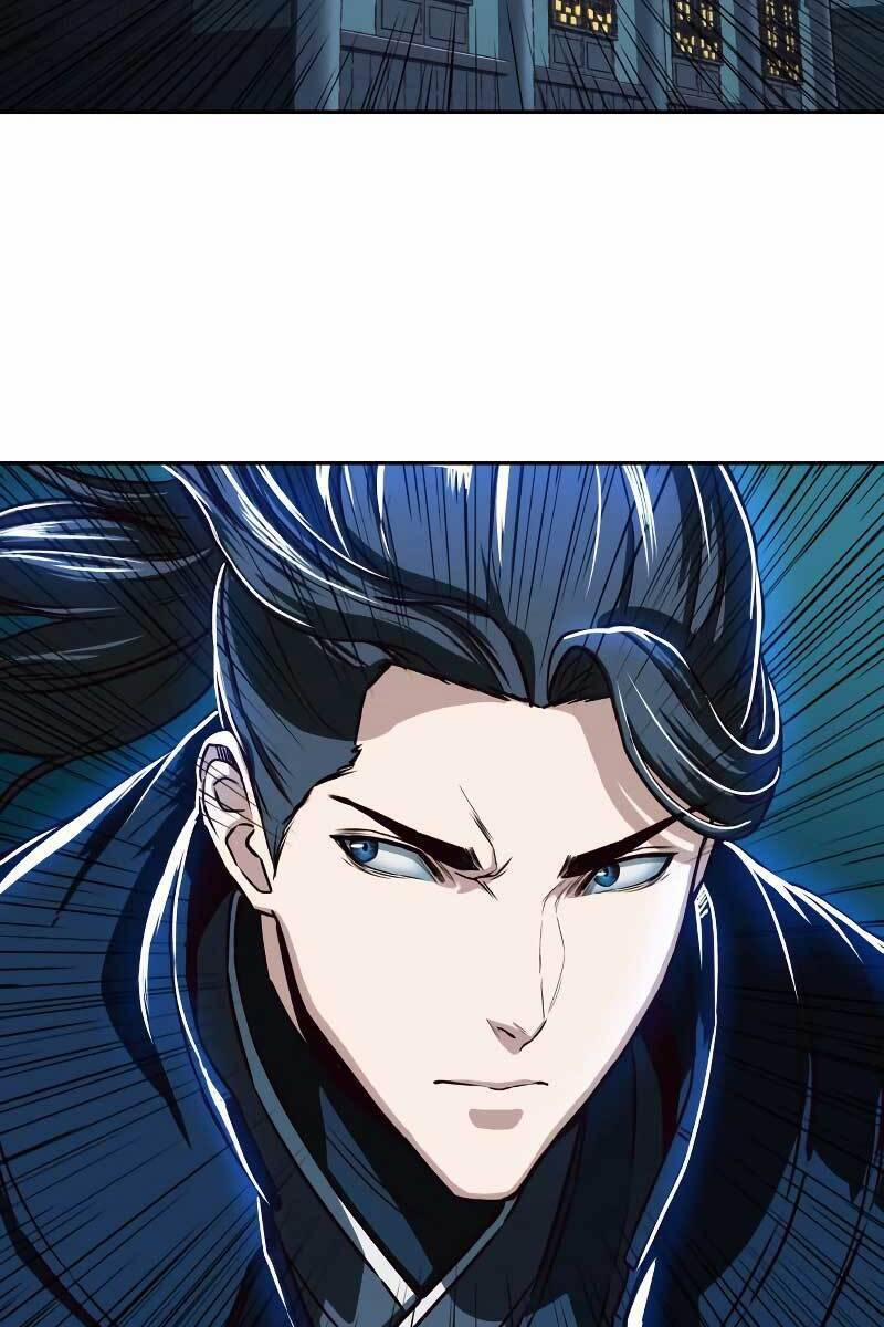 Túy Kiếm Dạ Hành 41 trang 39