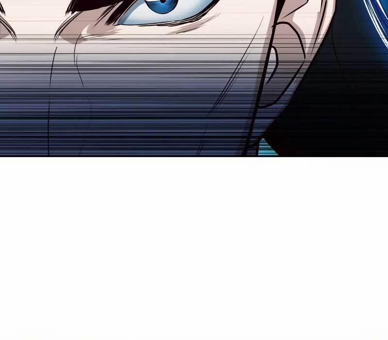 Túy Kiếm Dạ Hành 41 trang 42