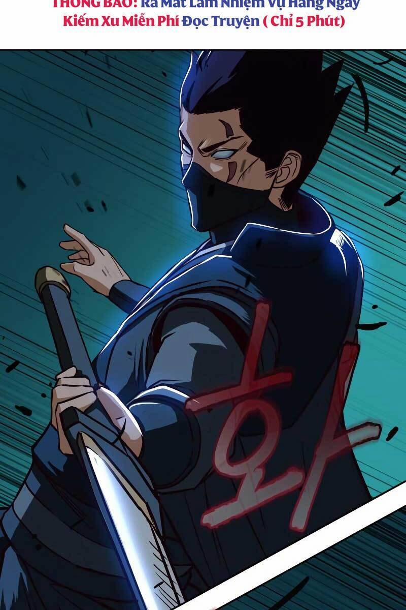 Túy Kiếm Dạ Hành 41 trang 45