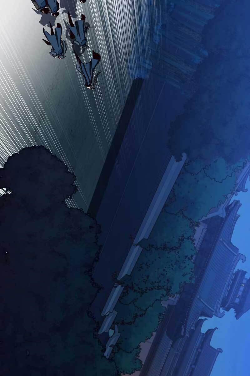 Túy Kiếm Dạ Hành 41 trang 5