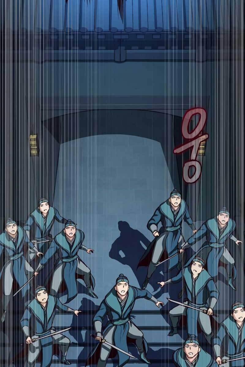 Túy Kiếm Dạ Hành 41 trang 51