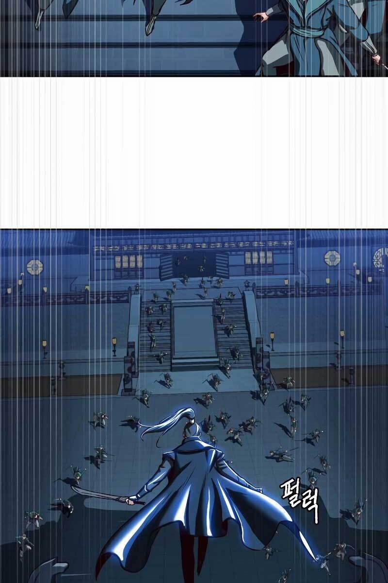 Túy Kiếm Dạ Hành 41 trang 52