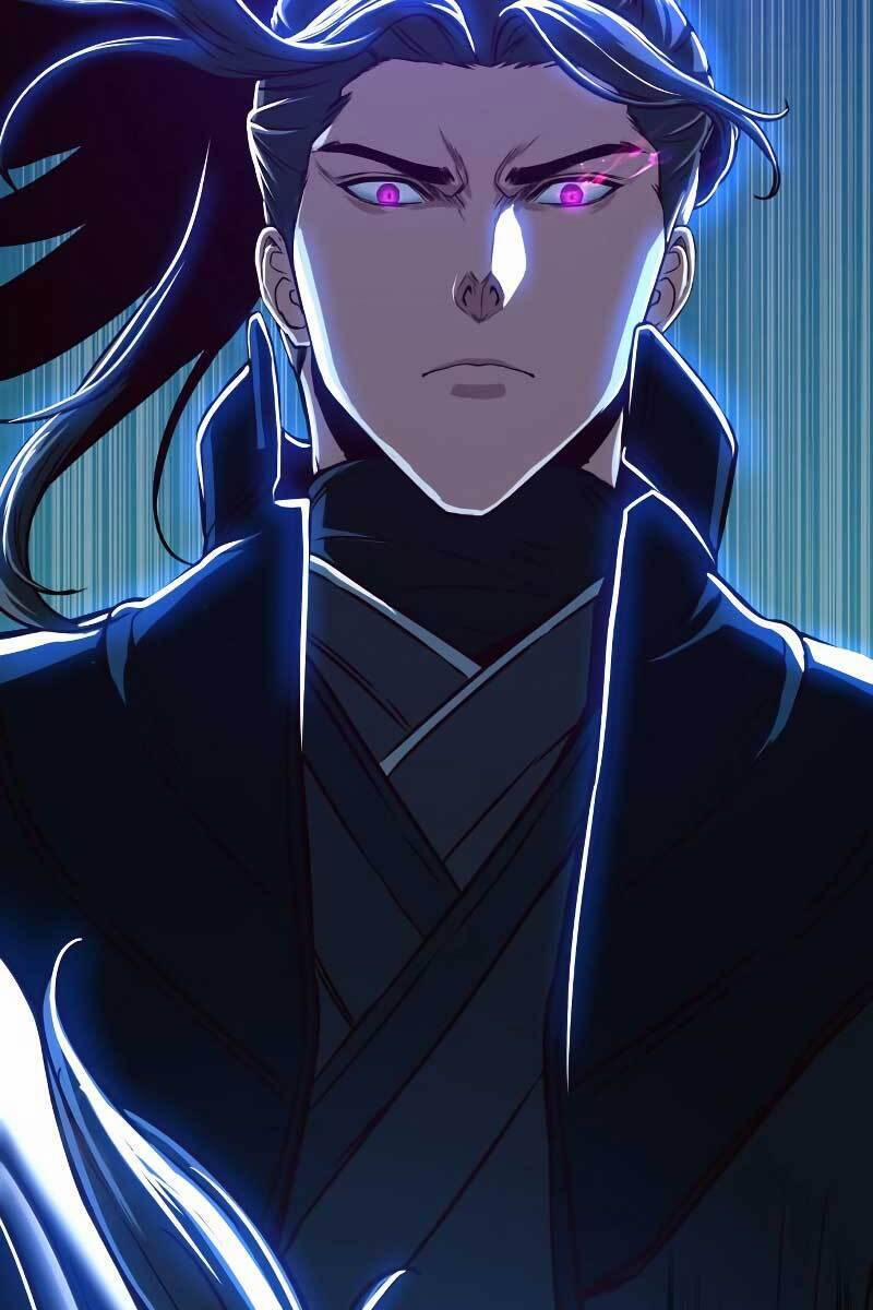 Túy Kiếm Dạ Hành 41 trang 54