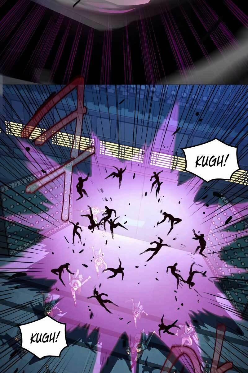 Túy Kiếm Dạ Hành 41 trang 58