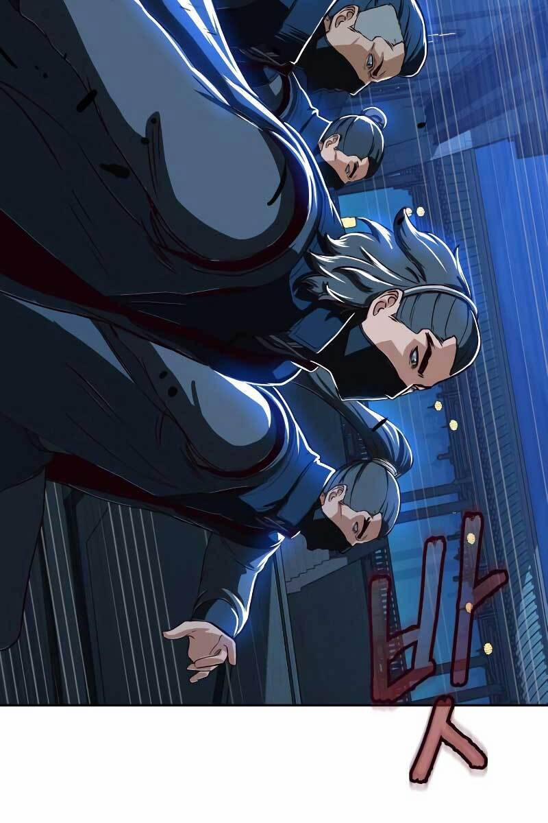 Túy Kiếm Dạ Hành 41 trang 62