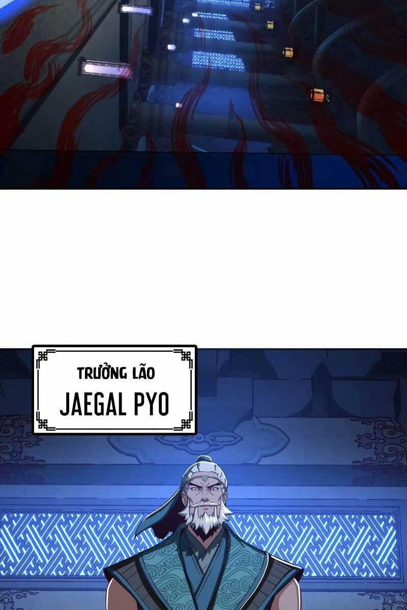 Túy Kiếm Dạ Hành 41 trang 69