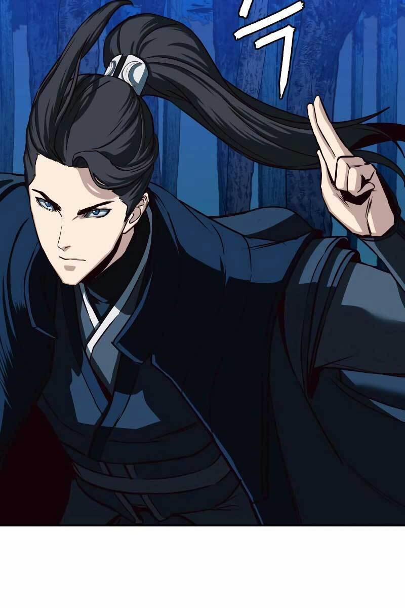 Túy Kiếm Dạ Hành 41 trang 7