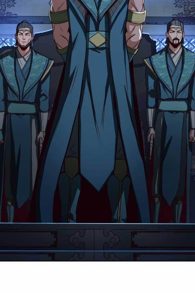 Túy Kiếm Dạ Hành 41 trang 70