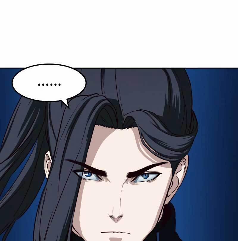 Túy Kiếm Dạ Hành 41 trang 71