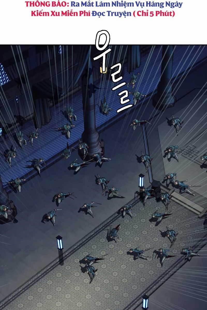 Túy Kiếm Dạ Hành 41 trang 78