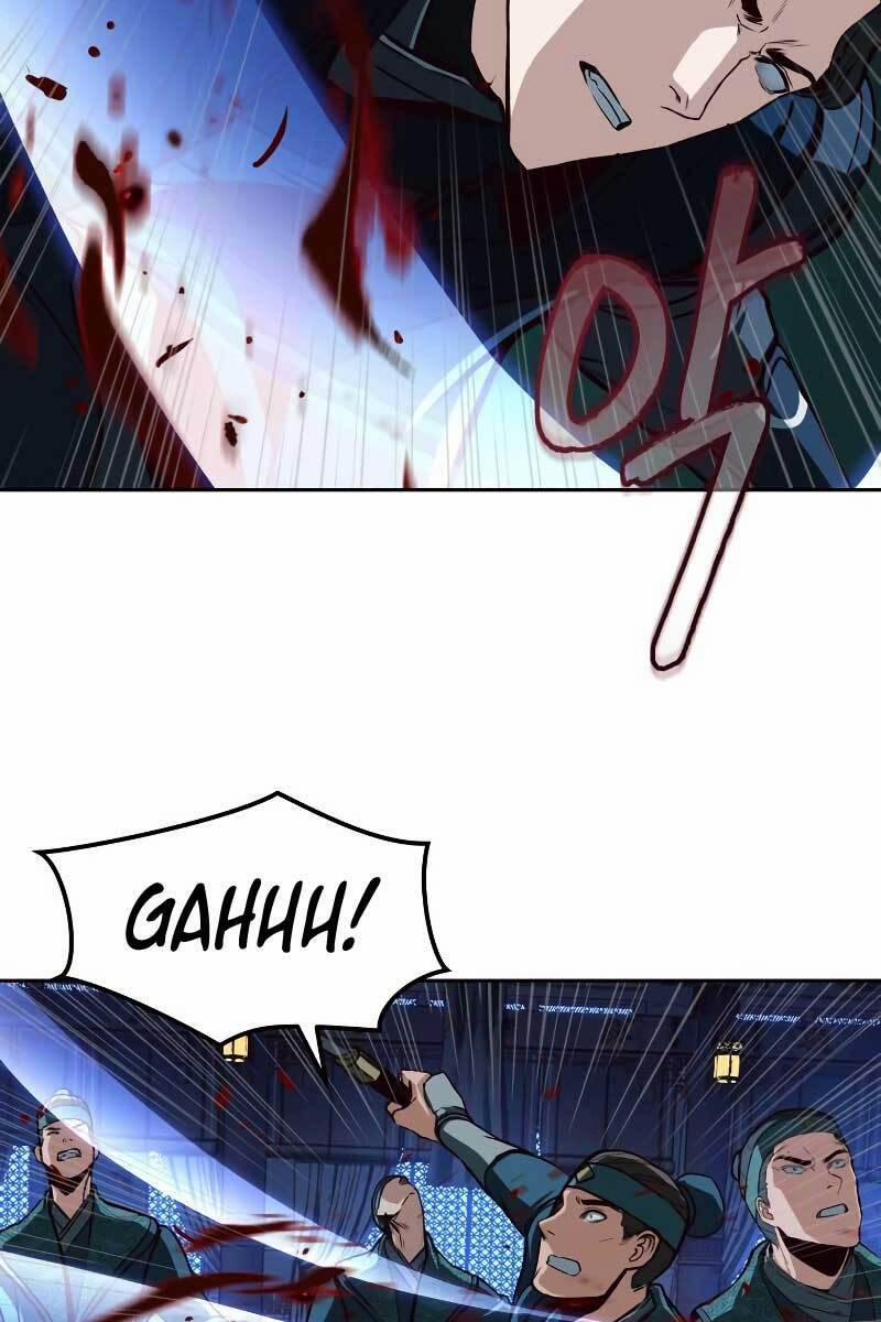 Túy Kiếm Dạ Hành 41 trang 87