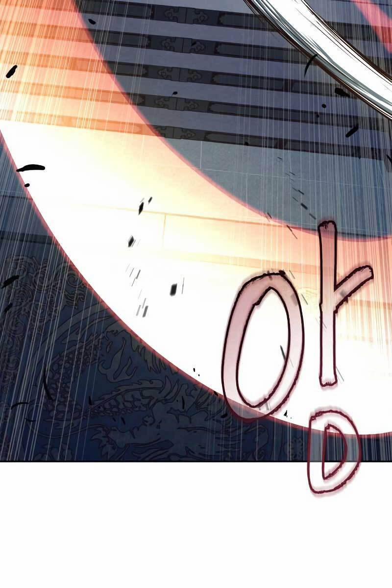 Túy Kiếm Dạ Hành 41 trang 92