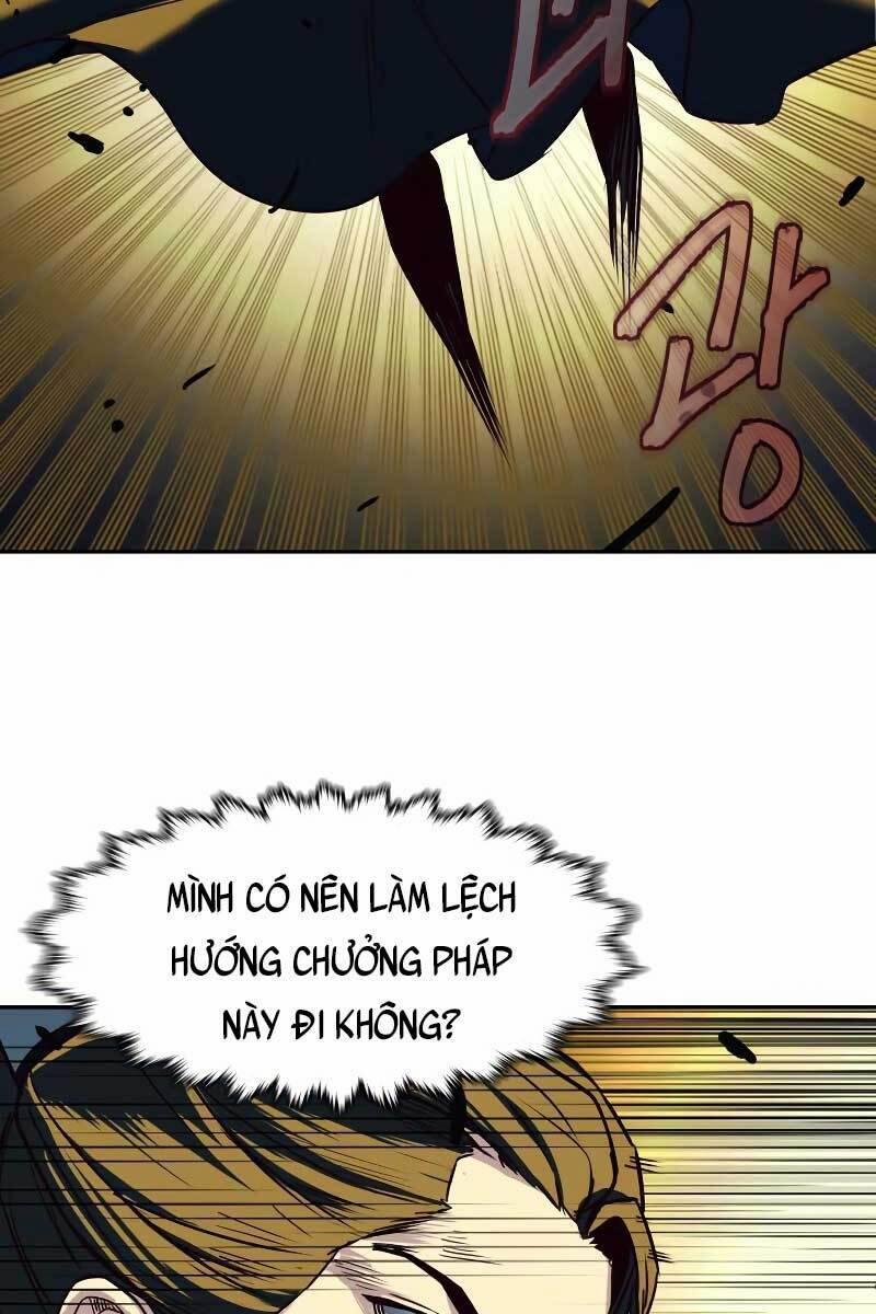 Túy Kiếm Dạ Hành 41 trang 95