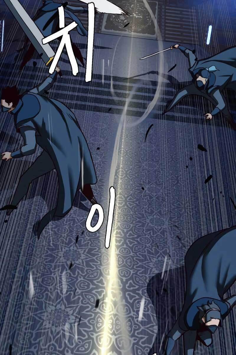 Túy Kiếm Dạ Hành 41 trang 97