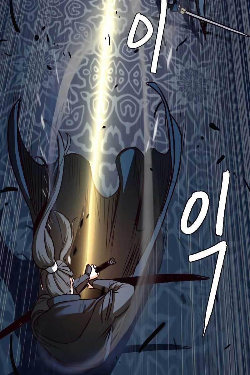 Túy Kiếm Dạ Hành 41 trang 98