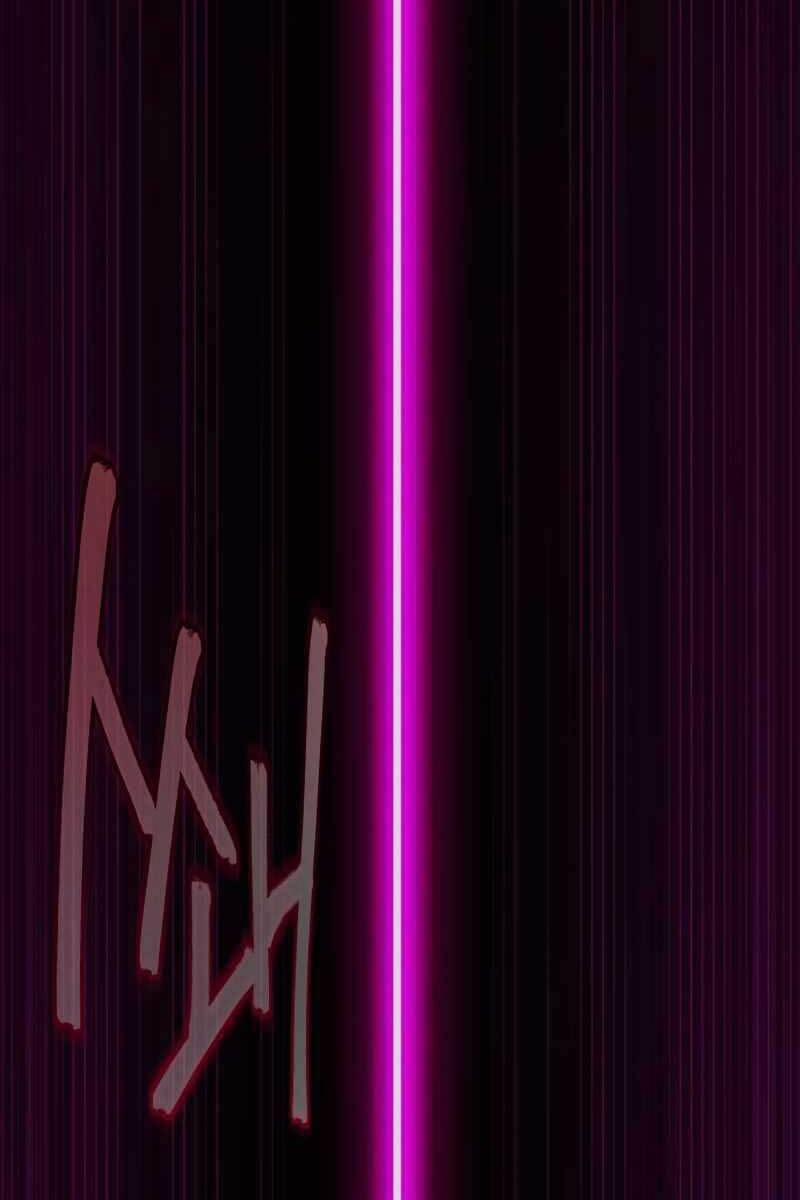 Túy Kiếm Dạ Hành 42 trang 100