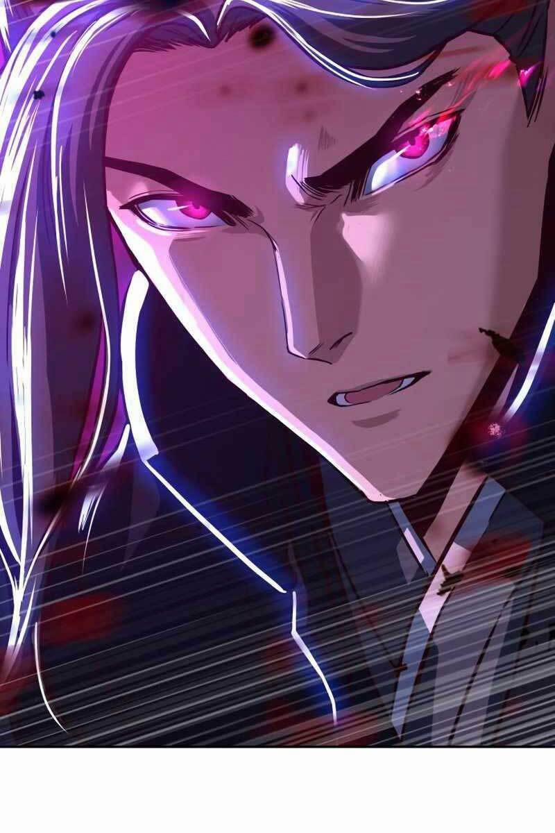 Túy Kiếm Dạ Hành 42 trang 111