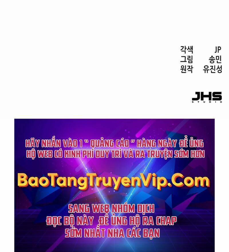 Túy Kiếm Dạ Hành 42 trang 112