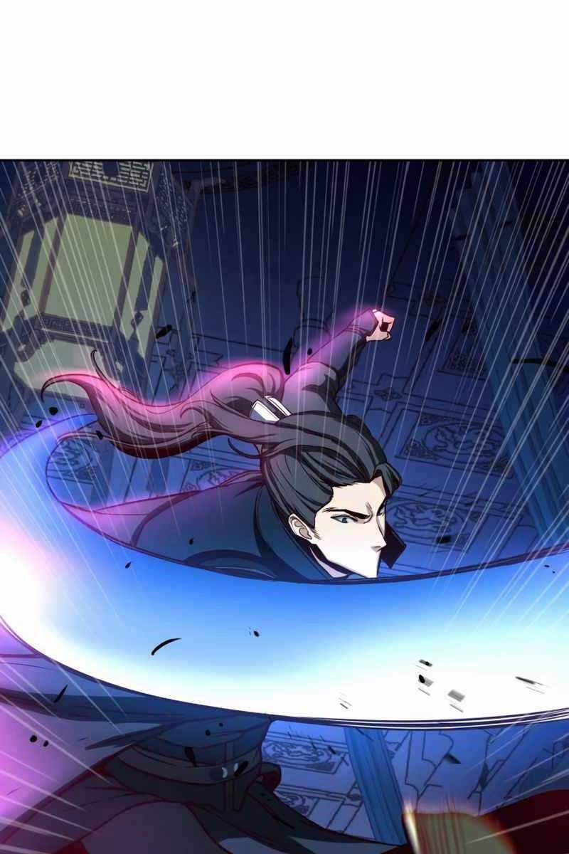 Túy Kiếm Dạ Hành 42 trang 25