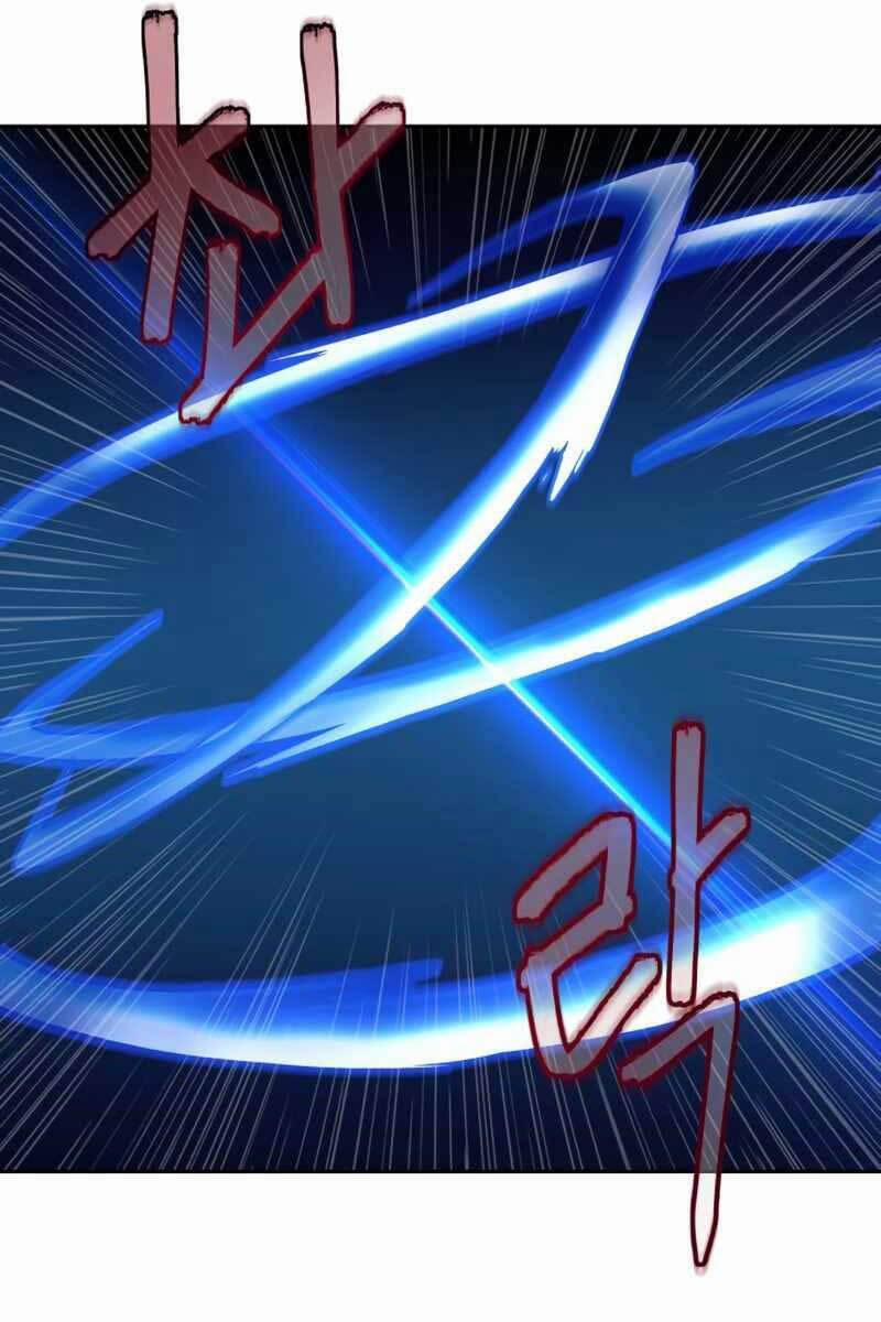 Túy Kiếm Dạ Hành 42 trang 37