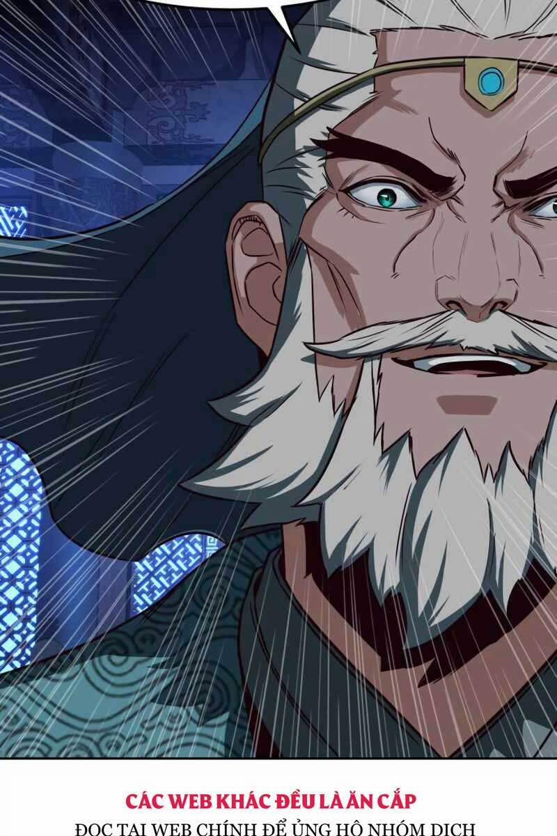 Túy Kiếm Dạ Hành 42 trang 51