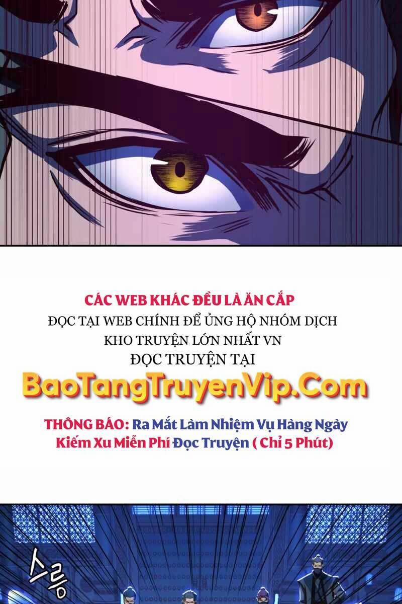 Túy Kiếm Dạ Hành 42 trang 75