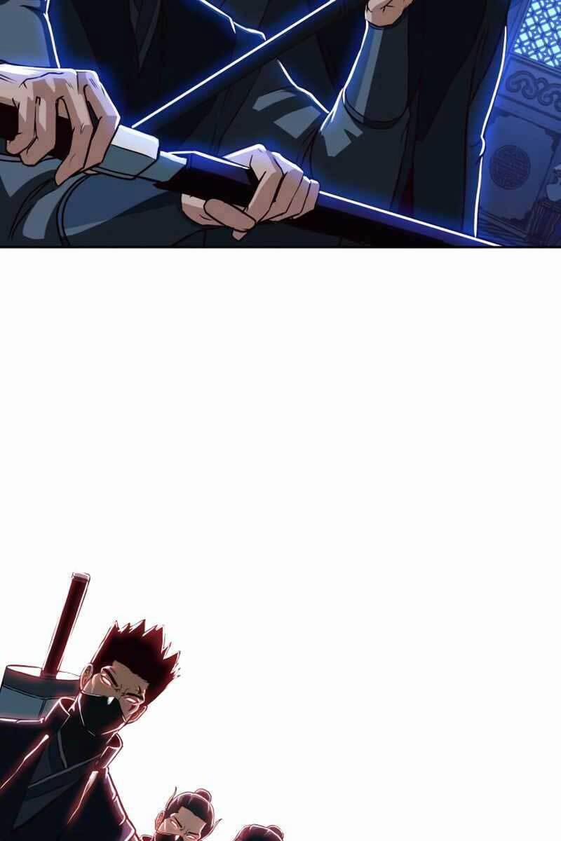 Túy Kiếm Dạ Hành 42 trang 78