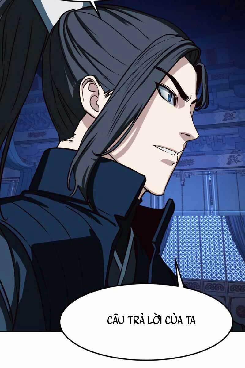 Túy Kiếm Dạ Hành 42 trang 82
